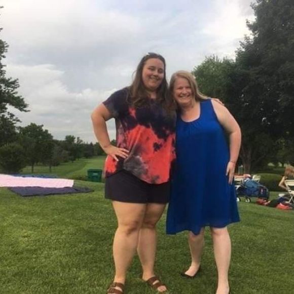 Meet your Posher, Sammi - Picture 1 of 1